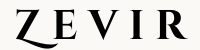 Zevir